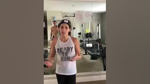 Obstacle Training: In Home OCR Training Tips