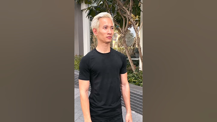 Cao thủ gặp thách đấu | Ben Eagle | #Shorts | Hành động, võ thuật, hài hước