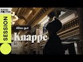 Knappe - Alles gut (Songpoeten Session)