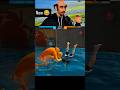 free fire funny video 😁 #freefire #gaming #funny #ai #comedy #epic  #viralvideo #today