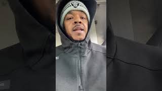 What Does Idolatry Mean In The Torah ?