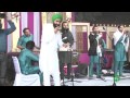 Kanwar Grewal | Delhi Live | Official Video | 2014