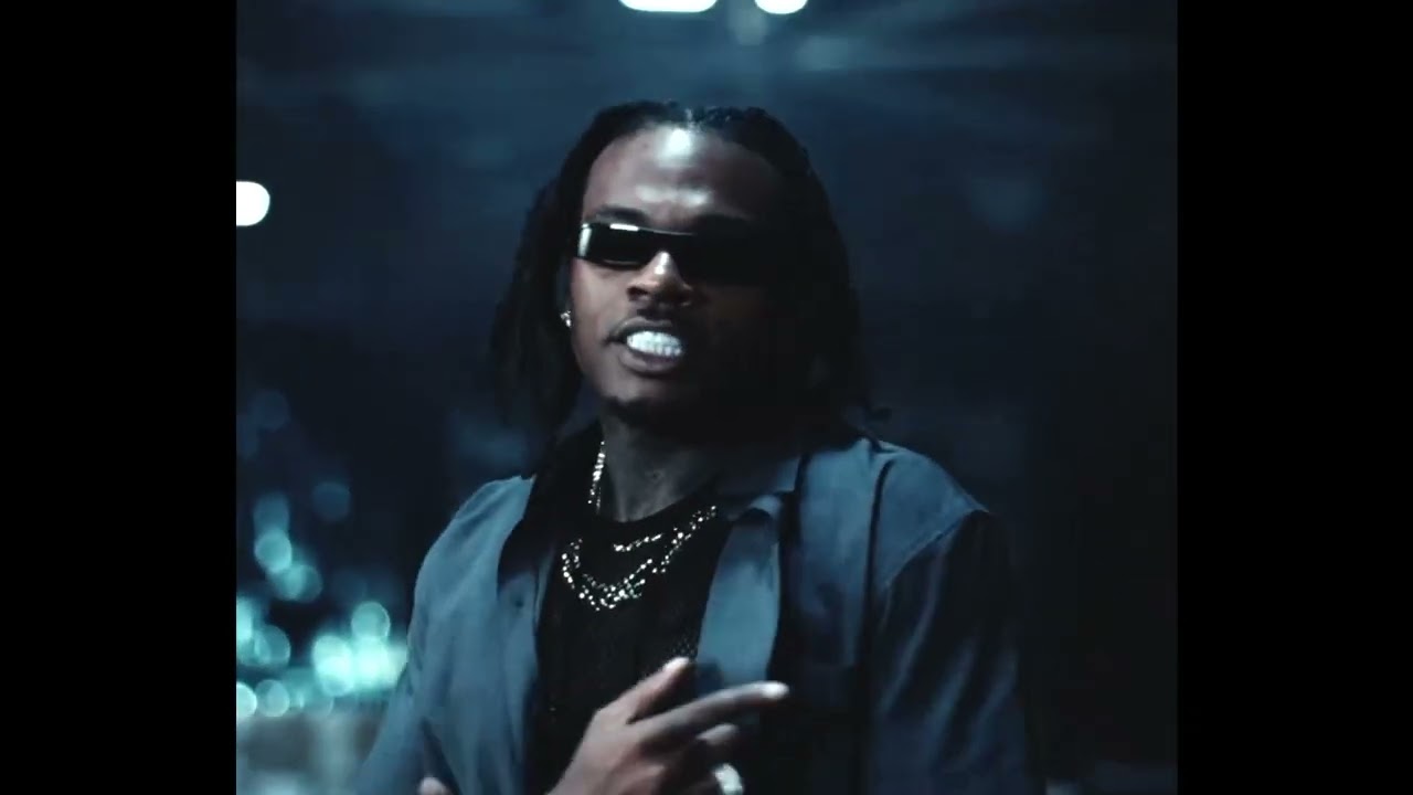 [FREE] Trap Type Beat - "JEALOUS" | Type Beat | Freestyle Beat | Rap Type Beat 2026