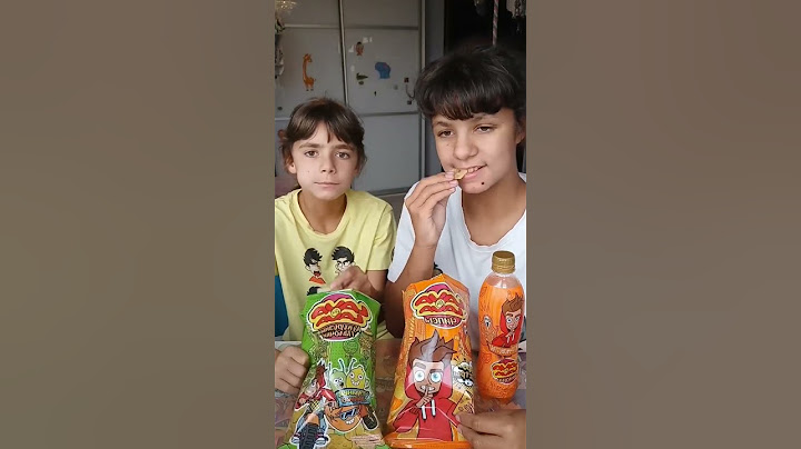 Lava lava топ!!!#a4 #lavalava #а4топ #a4omg