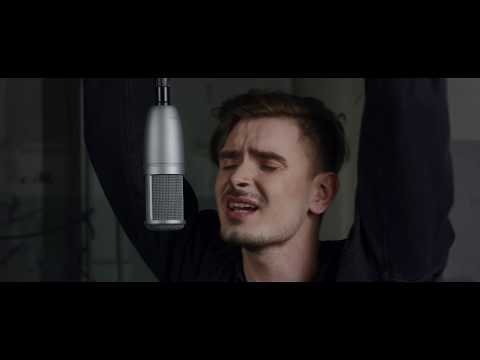 Дима Пермяков - Я в панике (Official Video)