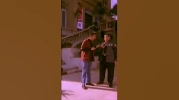 شارع يا واحشنى رد عليا ازيك سلامات حرامية فى تايلاند 