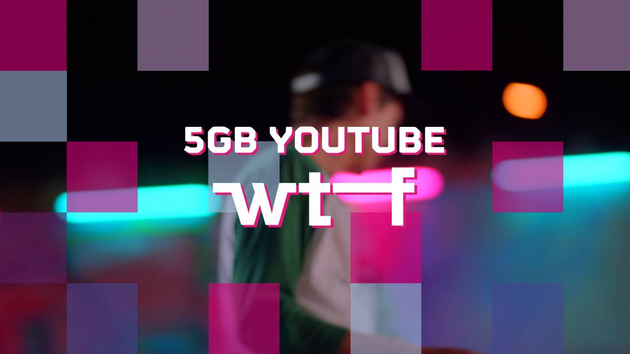 WTF - Skate - Epic Win