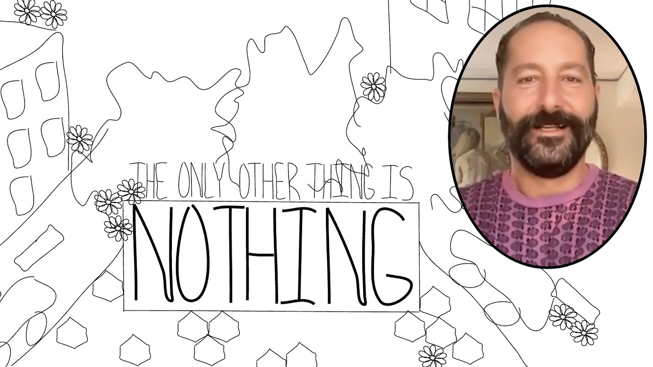 MIDABI on Embedding Philosophy/Emotion, Scale & Bold Designs, & Divergent Acts for Uncommon Insights