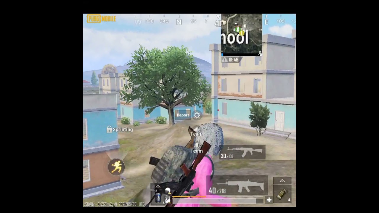 BEST OF TODAY /SPRAY TRANSFER LIKE CHINESE/DEVIL X PRO 