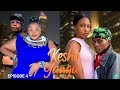 KESHO YANGU Ep 04 KESHO YANGU Ep 04