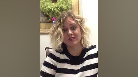 Plexus Ease Capsules