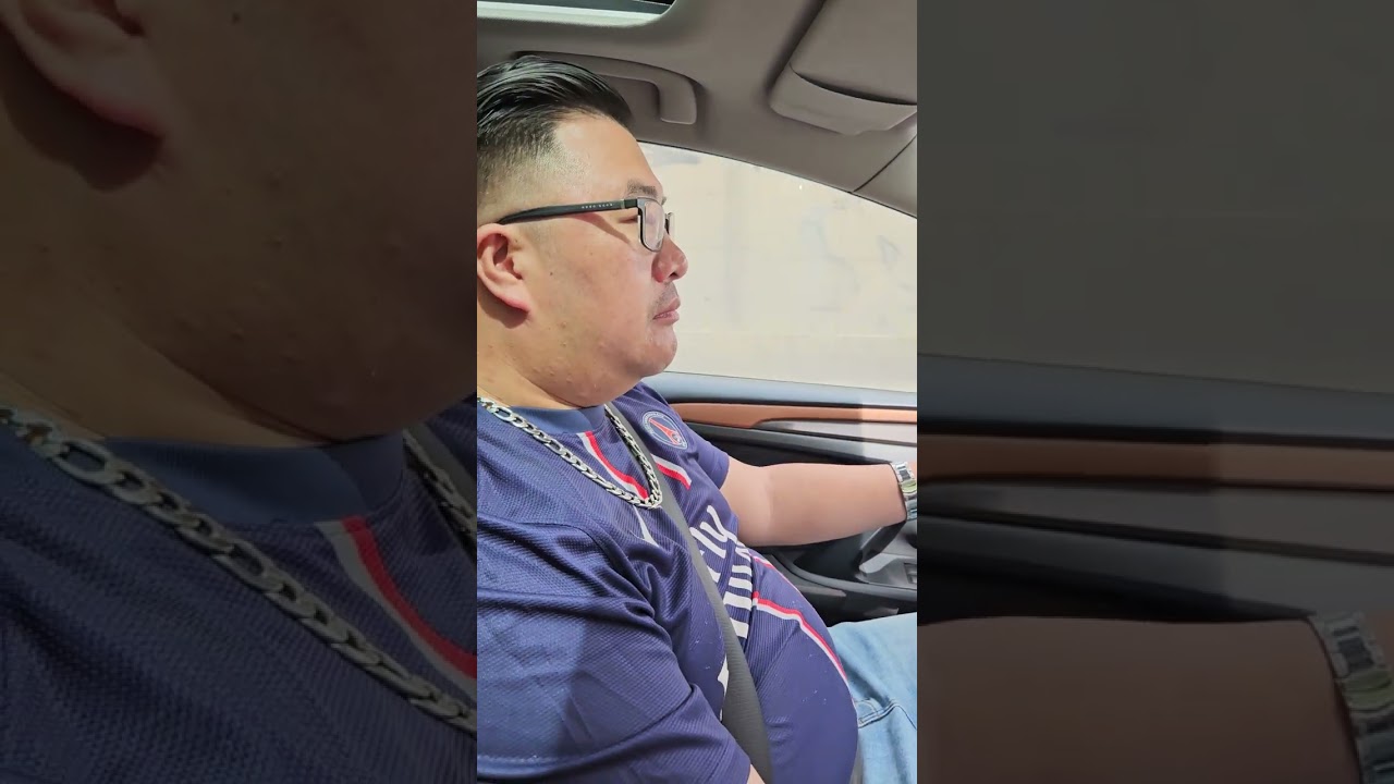 MONDAY 26 MAY 2025 FRANCE. 26/5/2025.