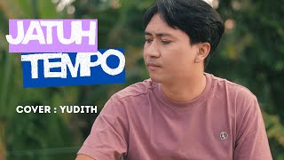Jatuh Tempo | Cover Yudith | BA Music