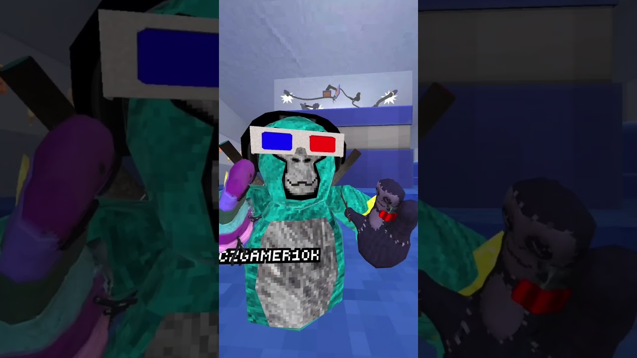 Я ДЕЛАЮ КАРТУ 