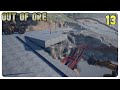 [ Low Cut / No Cut ] Removing the Top Layers | Ep 13 | Out of Ore