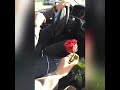 manich célibataire rani dayr laffaire زيديني عشقا زيديني  mp3