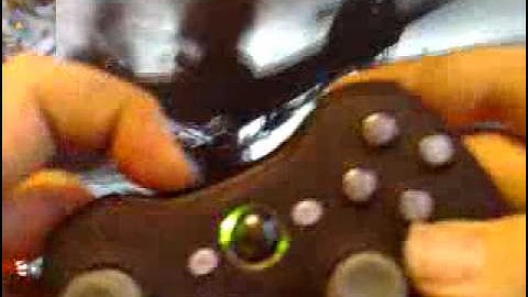 black silk sleeper rapid fire armybootsbobsmods.com