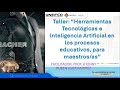 Tutorial de ChatGPT