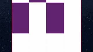 BTS DNA KPop Piano screenshot 5