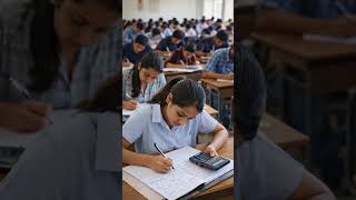 WHICH CALCULATOR USE IN DDCET EXAM || DDCET CALCULATOR || IMPORTANT NOTIFICATION FOR DDCET