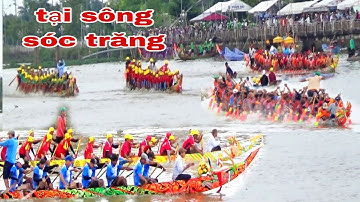 XEM GHE NGO TEST TỐC ĐỘ TẠI SÔNG SÓC TRĂNG