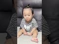 빵아 대답에 녹는다 녹아~❤️ (백번은 돌려본 영상)