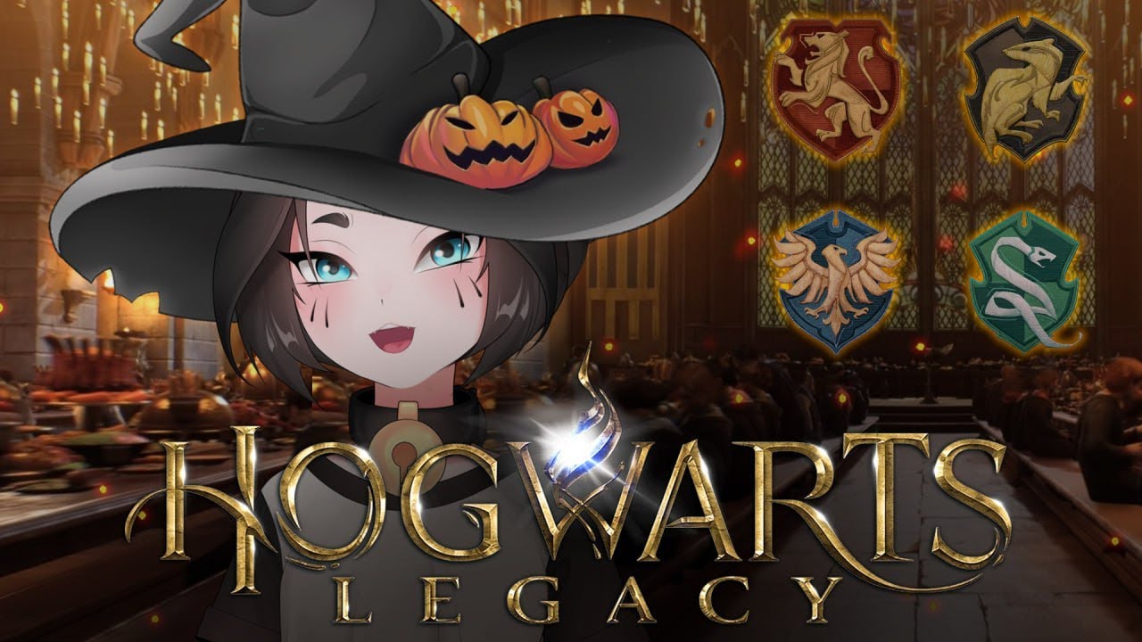 Https tap link. Амурат стримит Хогвартс Легаси. Hogwarts Legacy шляпа Art. Кубок факультета Hogwarts Legacy. Хогвартс Легаси стрим.