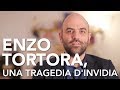 Enzo Tortora, una tragedia d'invidia - Roberto Saviano