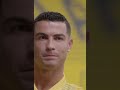 Роналду кличе топ-футболістів до Саудівської Аравії