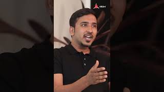 Why Indian Education System Is A Prison & The Professors Are Jailers!