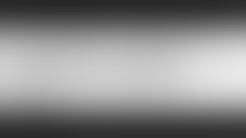 Basilar Tip Aneurysm