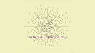 iMPACT MOjO - DOMiNATRiX