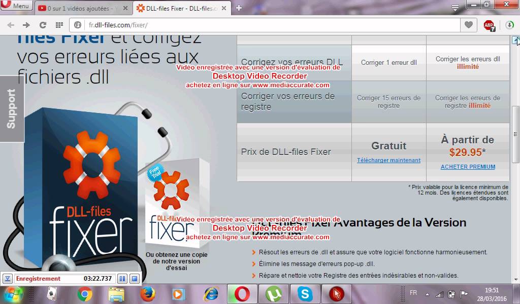 TÉLÉCHARGER LE FICHIER X3DAUDIO1 7.DLL 7.DLL FICHIER TÉLÉCHARGER LE X3DAUDIO1