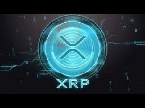 Ripple (XRP) - Análise de hoje, 24/04/2024! #XRP #Ripple #BTC #bitcoin #XRP #ripple #ETH