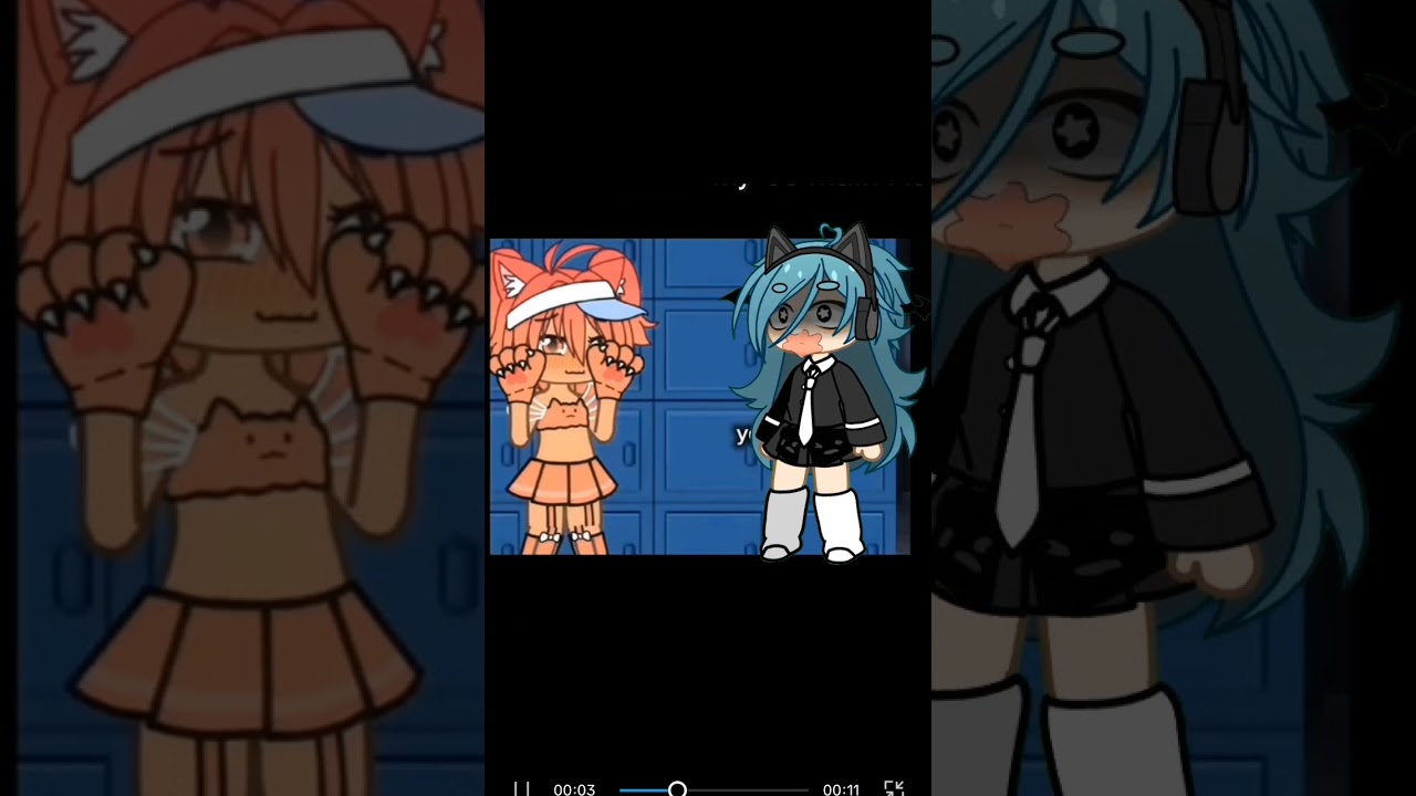 SORRY I LOST THE CREIDITS 😭😖