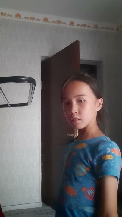 #амина #кикидо #миланахаметова #kikido - YouTube