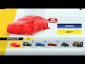 Extreme Car Driving Simulator - All Cars Unlocked🔓 - Walkthrough all Missions (Android/IOS)