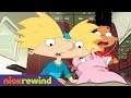 “Hey Arnold! The Jungle Movie” tem trailer liberado!
