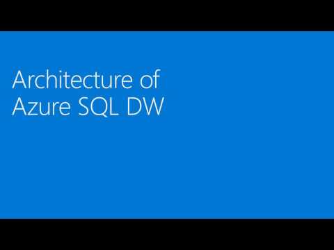 Видео: Как связать виртуальную машину Azure с SQL Server?