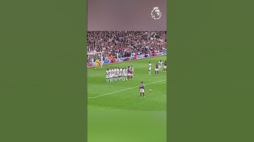 If at first you don’t succeed…