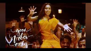 Tamil vibe cut songs   #tamilsong #tamilvibe