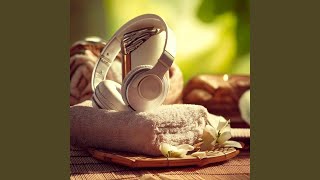 Harmonized Spa Harmony