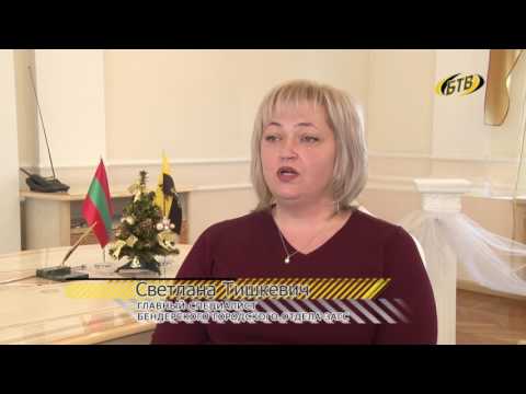 Анастасия и Марк – самые популярные имена Анастасия и Марк – самые популярные имена