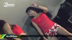DJ YUKA All Star NEW KANZA - goyang heboh  - Durasi: 20:23. 