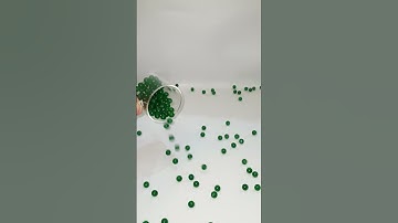 Marble Reverse Video #reverseworld #soothing #satisfying #entertainment #Reverse