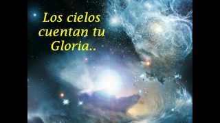 Más Fuerte - Face2Face Ft. Amalfi Blanco