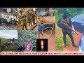 SAD BIAFRAN LIBERATION BOYS SCORES WITH MUSA BOYS IN UMUALAOMA IZUOGU THAT LEFT MANY KAPIED TEARS SAD BIAFRAN LIBERATION BOYS SCORES WITH MUSA BOYS IN UMUALAOMA IZUOGU THAT LEFT MANY KAPIED TEARS