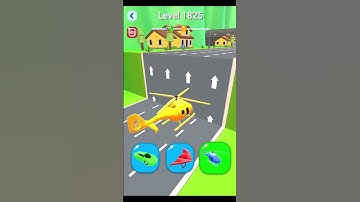 Shape-Shifting - ALL LEVELS Gameplay Walkthrough - NEW FUN GAME Funny Race #ShapeShifting #Shorts