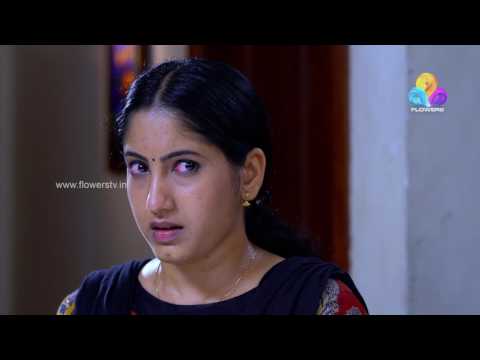 Rathrimazha | Flowers | Ep# 189