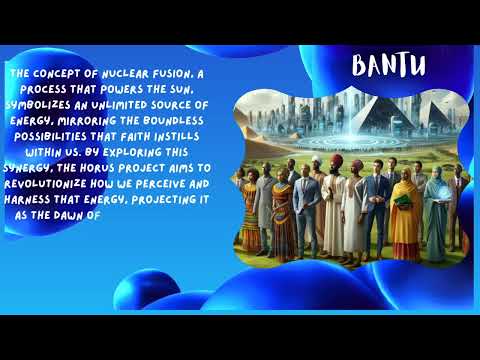 The Dawn of A New Era ! - YouTube